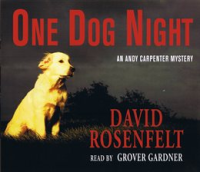 One_Dog_Night